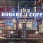 Photo of Robert's Coffee