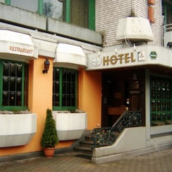 Elbschetal