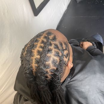 Styles by Kenya - Hair Stylists Near Me - Antioch, California Styles by Kenya - Hair Stylists Near Me - Antioch, California