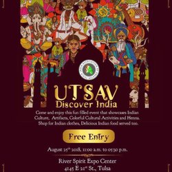 India Fest