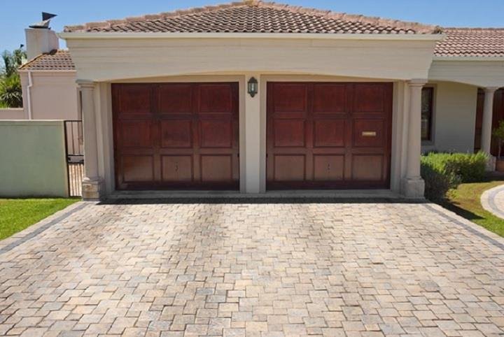 Waterman Garage Doors - Garage Door Contractor in Saint Helens, OR