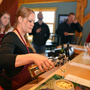 Photo of North Folk Winery
