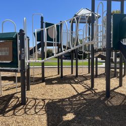 Ranchwood Park