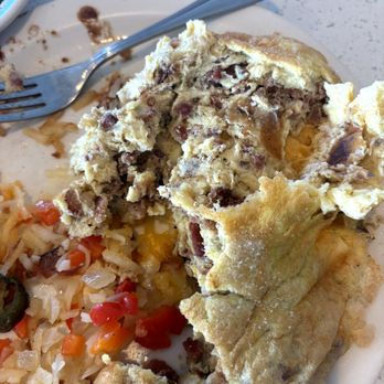 Original Pancake House - Riverton - All the onions in my hasbrowns - Breakfast & Brunch Near Me - Riverton, Utah Original Pancake House - Riverton - All the onions in my hasbrowns - Breakfast & Brunch Near Me - Riverton, Utah