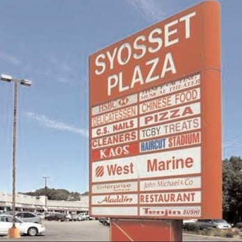 Syosset Plaza Cleaners - Dry Cleaning Near Me - Syosset, New York Syosset Plaza Cleaners - Dry Cleaning Near Me - Syosset, New York