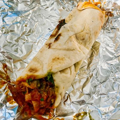 WOW TIKKA by null
