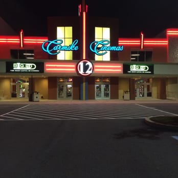 AMC Pottsgrove 12 - Cinema Near Me - Pottsgrove, Pennsylvania AMC Pottsgrove 12 - Cinema Near Me - Pottsgrove, Pennsylvania