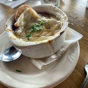 MOSS BEACH DISTILLERY Updated September 2024 1833 Photos 1780