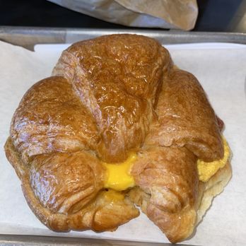 Founders Coffee - Breakfast Croissant - Coffee & Tea Near Me - Las Vegas, Nevada Founders Coffee - Breakfast Croissant - Coffee & Tea Near Me - Las Vegas, Nevada