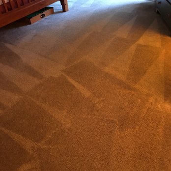 Ultimate Carpet Cleaners - Bedroom carpet clean and fresh smelling - Carpet Cleaning Near Me - Hayward, California Ultimate Carpet Cleaners - Bedroom carpet clean and fresh smelling - Carpet Cleaning Near Me - Hayward, California