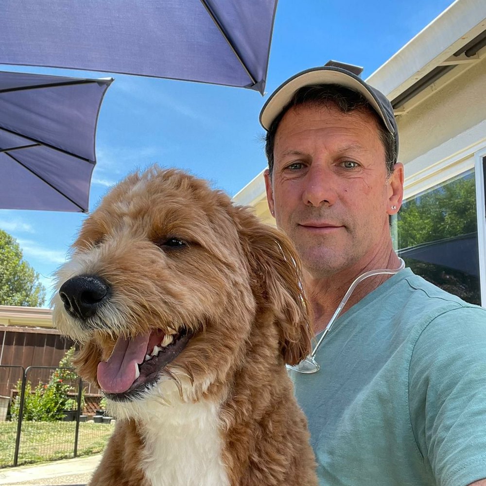 Uncle Pawpaw - Pet Groomers Near Me Uncle Pawpaw - Pet Groomers Near Me