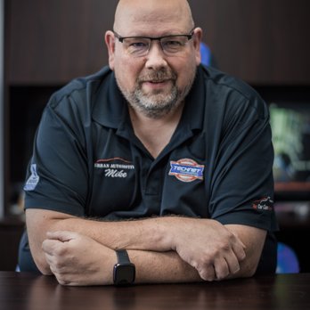 Urban Automotive - Michael Urban (RSE) Founder of Urban Automotive 886 Winston Churchill Blvd. Oakville Ontario L6J7X5 - Auto Repair Near Me - Oakville, Ontario Urban Automotive - Michael Urban (RSE) Founder of Urban Automotive 886 Winston Churchill Blvd. Oakville Ontario L6J7X5 - Auto Repair Near Me - Oakville, Ontario