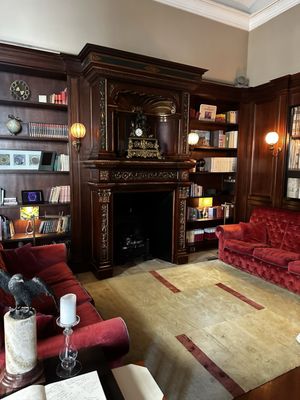Hotel L'Orologio Florence by null