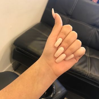 Jolie Nails - Nail Salons Near Me - Leesburg, Virginia Jolie Nails - Nail Salons Near Me - Leesburg, Virginia