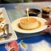 Tarasco's gift card