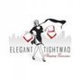 Photo of Elegant Tightwad Tours