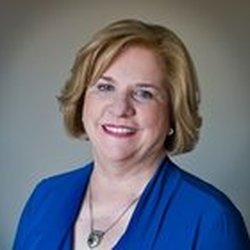 Lake Cook Behavior Health - Susan Mayfield PhD