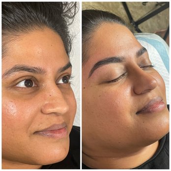 Aura Aesthetics - Permanent Makeup Near Me - Boca Raton, Florida