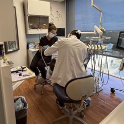 Ohana Dental Kahala