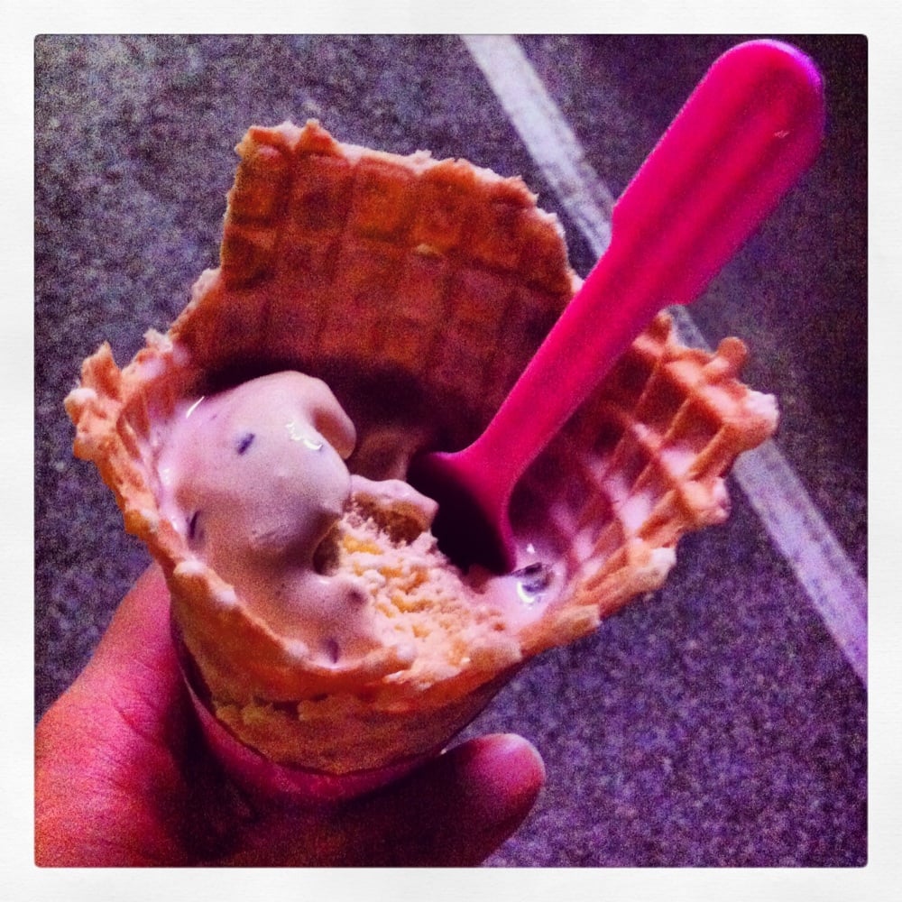 BASKINROBBINS AUSTRALIA 37 Burrendah Blv, Willetton Western