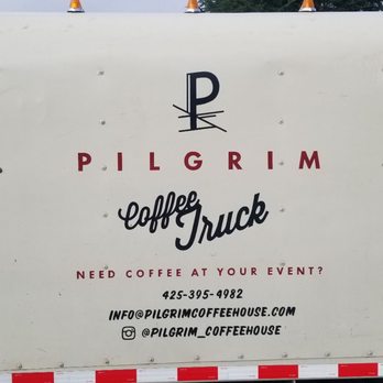 Pilgrim Coffeehouse - They also do events and catering. - Coffee Roasteries Near Me - Seattle, Washington Pilgrim Coffeehouse - They also do events and catering. - Coffee Roasteries Near Me - Seattle, Washington