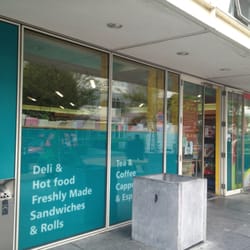 Centra