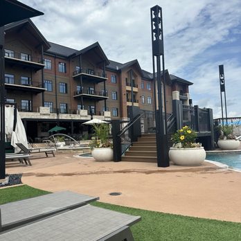 Choctaw Landing - Casinos Near Me - Hochatown, Oklahoma Choctaw Landing - Casinos Near Me - Hochatown, Oklahoma