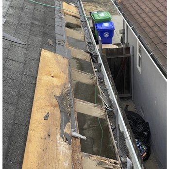 Pacific Coast Roofing Service - Roofing Near Me Pacific Coast Roofing Service - Roofing Near Me
