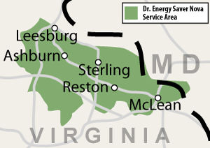 Daniel R Gonzalez Attorney At Law - disability attorney in Austin, TX