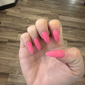 Sugar Nails Spa - Nail Salons Near Me - Queen Creek, Arizona Sugar Nails Spa - Nail Salons Near Me - Queen Creek, Arizona