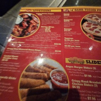 Dylans Grill and Pub - American Near Me - Henderson, Nevada Dylans Grill and Pub - American Near Me - Henderson, Nevada