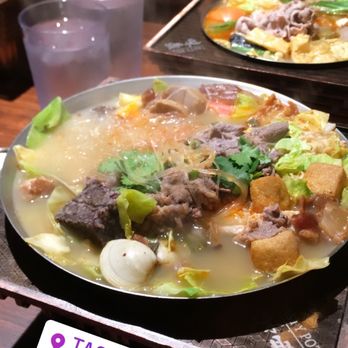 Tasty Pot - Taiwan Mala Pot 台式麻辣锅 - Taiwanese Near Me - Beaverton, Oregon Tasty Pot - Taiwan Mala Pot 台式麻辣锅 - Taiwanese Near Me - Beaverton, Oregon