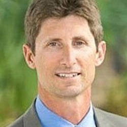 Christopher J Wigley, DMD-Jensen Beach Dental - Dr. Christopher J. Wigley, DMD, FAGD