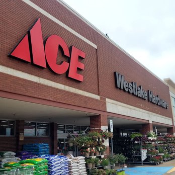 Westlake Ace Hardware - Hardware Stores Near Me - Carrollton, Texas Westlake Ace Hardware - Hardware Stores Near Me - Carrollton, Texas