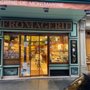 Photo of Fromagerie de Montmartre