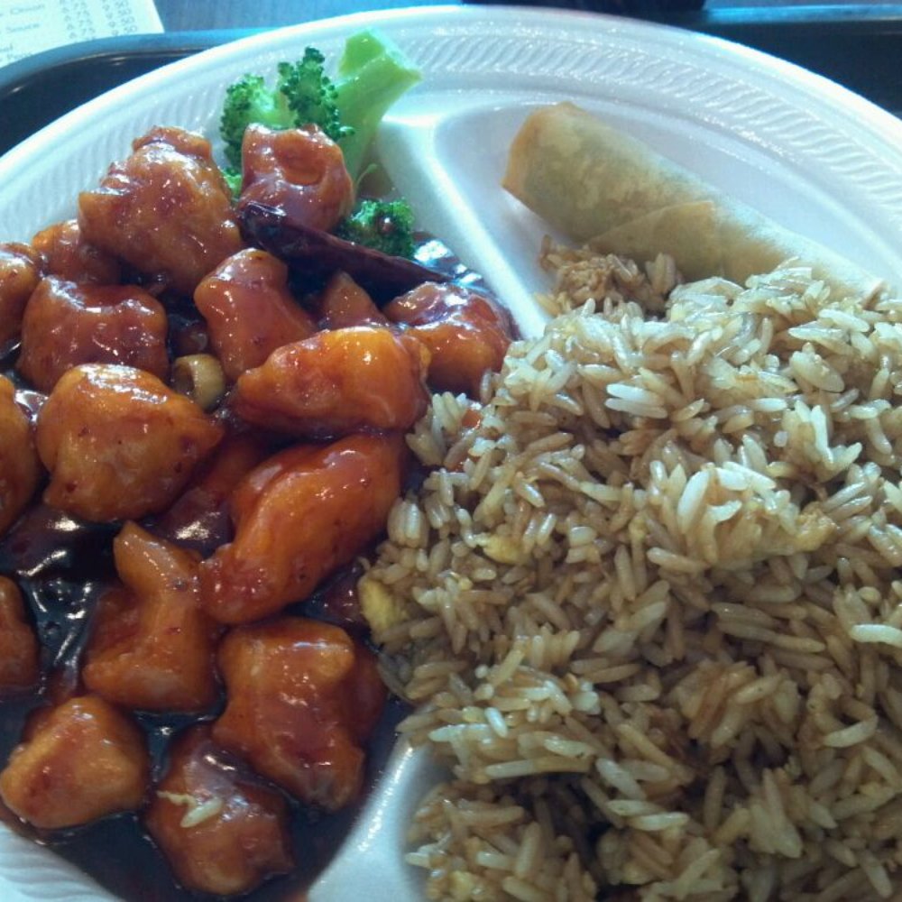 Hunan Cafe - General taos chicken hunan cafe - Chinese Near Me - Gaithersburg, Maryland Hunan Cafe - General taos chicken hunan cafe - Chinese Near Me - Gaithersburg, Maryland