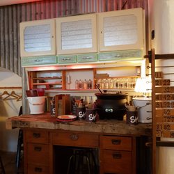 Schmid‘s - Lokal