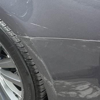 Classic Collision - Before - Auto Glass Services Near Me - Cedar Park, Texas Classic Collision - Before - Auto Glass Services Near Me - Cedar Park, Texas
