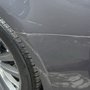 Photo of Classic Collision