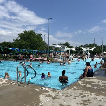 The Waterpark - Pool area - Water Parks Near Me - Carmel, Indiana The Waterpark - Pool area - Water Parks Near Me - Carmel, Indiana