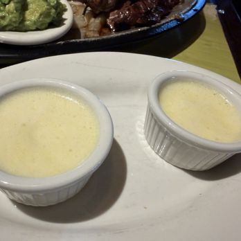 Pappasito's Cantina - Yummiest Mexican butter on the planet!! - Seafood Near Me - Marietta, Georgia Pappasito's Cantina - Yummiest Mexican butter on the planet!! - Seafood Near Me - Marietta, Georgia