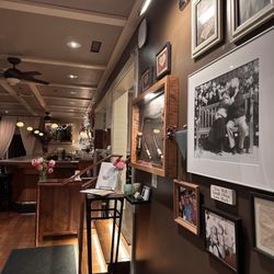 Flea Street