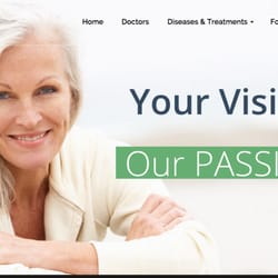 Retina San Diego - Visit our website for more information on common retinal diseases.