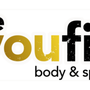Beyoufit