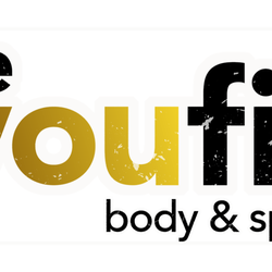 Beyoufit