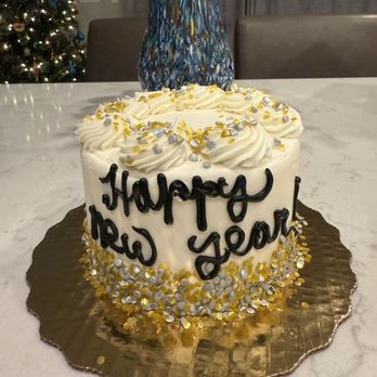 Publix Super Markets - Mini Vanilla Cake (special order) - Bakeries Near Me - Tamarac, Florida Publix Super Markets - Mini Vanilla Cake (special order) - Bakeries Near Me - Tamarac, Florida
