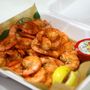 Photo of Florida Cracker Oyster Bar & Grill