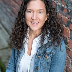 Sybil Kuhn - Coldwell Banker Evergreen Olympic Realty