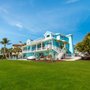 Andy’s Painting