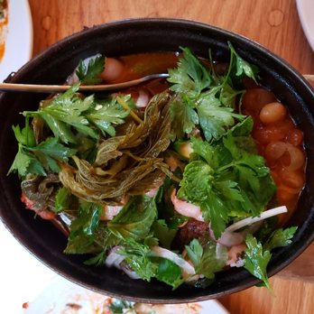 Avec - Chicago - Pork shoulder - Mediterranean Near Me - Chicago, Illinois Avec - Chicago - Pork shoulder - Mediterranean Near Me - Chicago, Illinois